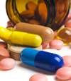 MedLine Plus Drug Information