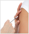 National Vaccine Safety Information Center