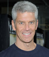 Rip Esselstyn - The Engine 2 Diet