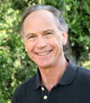 John Robbins – Diet for a New America